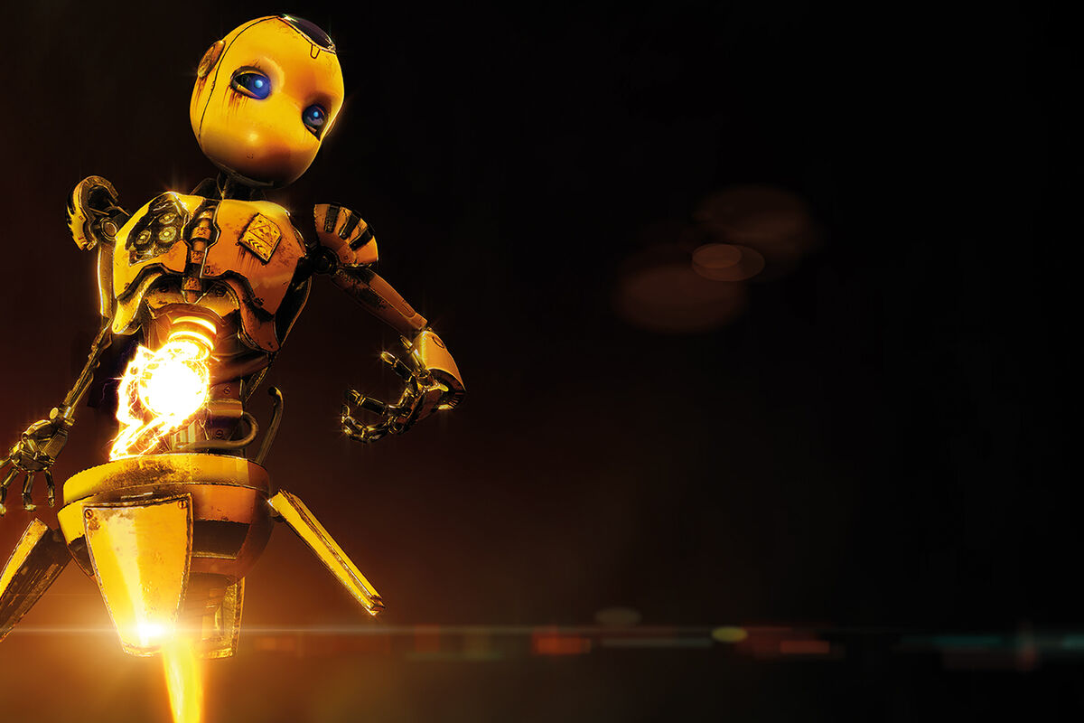 1 Фото квест комнаты Хаксли (Мазепы) в городе Львов