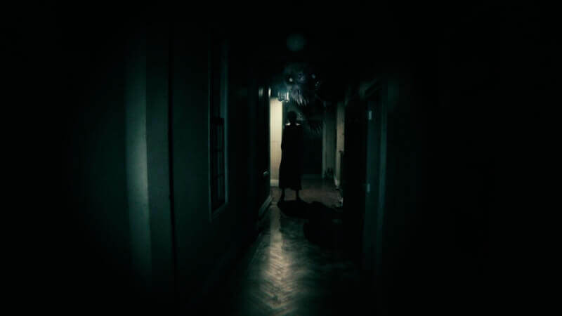 1 Фото квест комнаты Bagar в городе Днепр