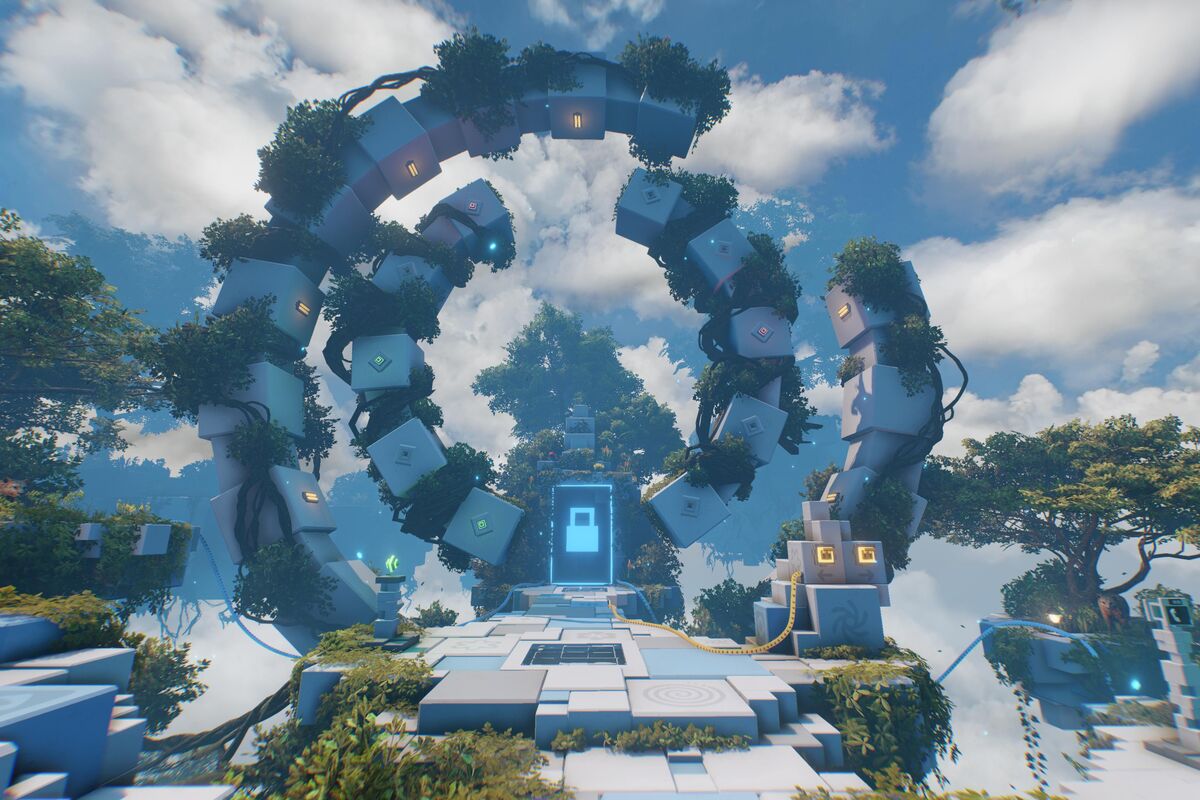 1 Фото квест комнаты Квест в джунглях (Prytysko-Mykilska) в городе Киев