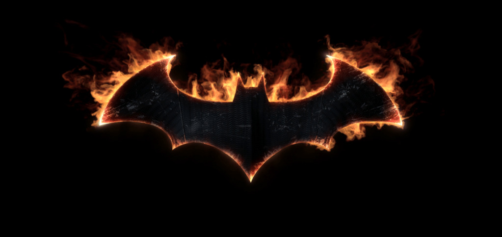 1 Фото квест кімнати Бетмен и Джокер в місті Одеса