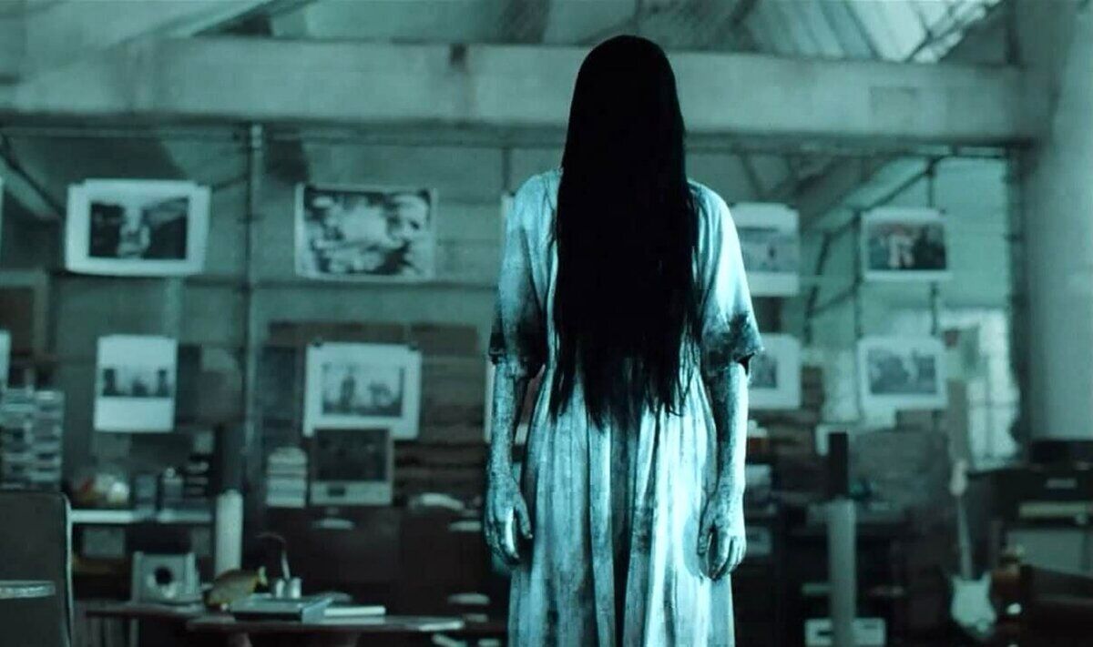 1 Фото квест комнаты Звонок в городе Одесса