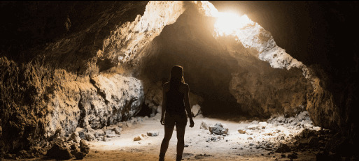 1 Фото квест комнаты В клетке в городе Одесса