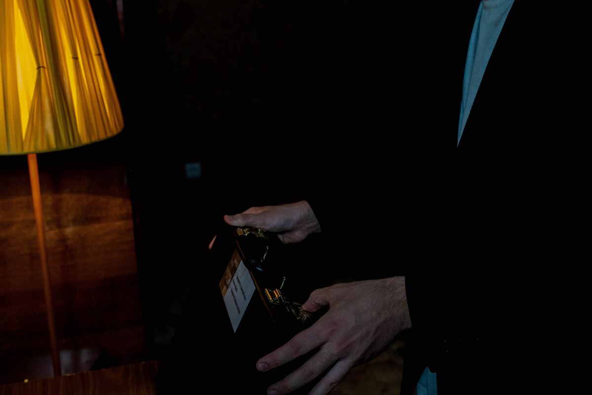 1 Фото квест кімнати 1408 в місті Суми