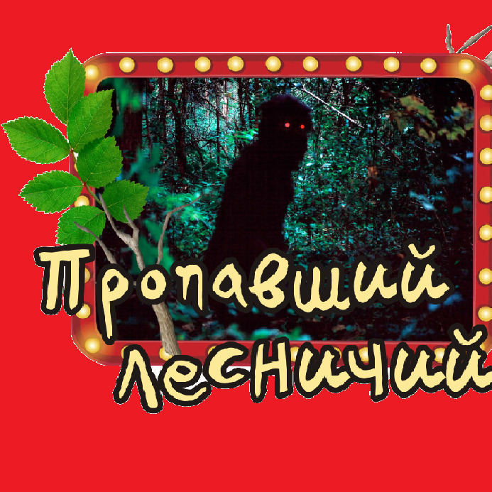 1 Фото квест кімнати Зниклий лісничий в місті Миколаїв