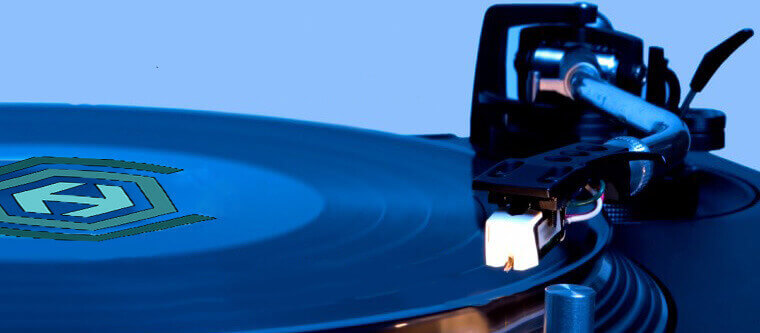 1 Фото квест комнаты Эксперимент 38 в городе Одесса