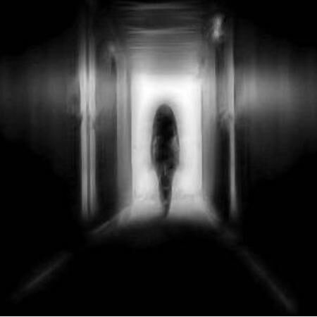 1 Фото квест комнаты Клиническая смерть в городе Одесса