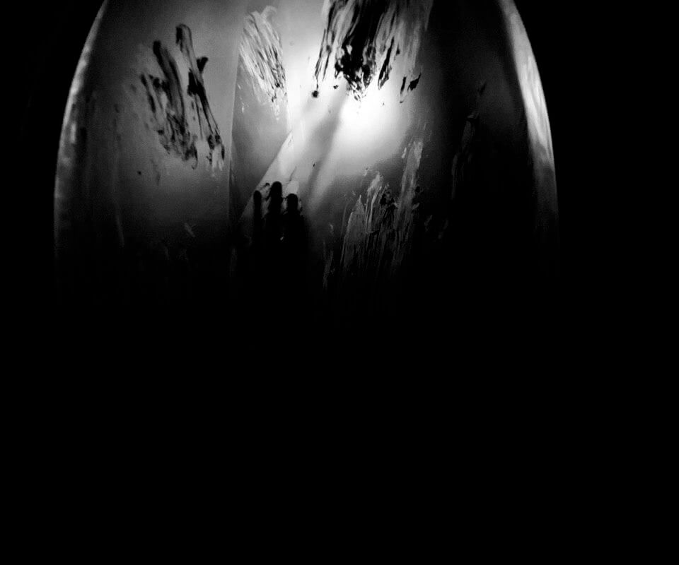 1 Фото квест комнаты Объект [ЧАЭС] Б96 в городе Киев