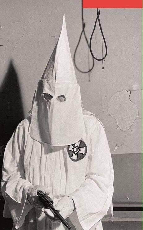 1 Фото квест комнаты Клан в городе Запорожье