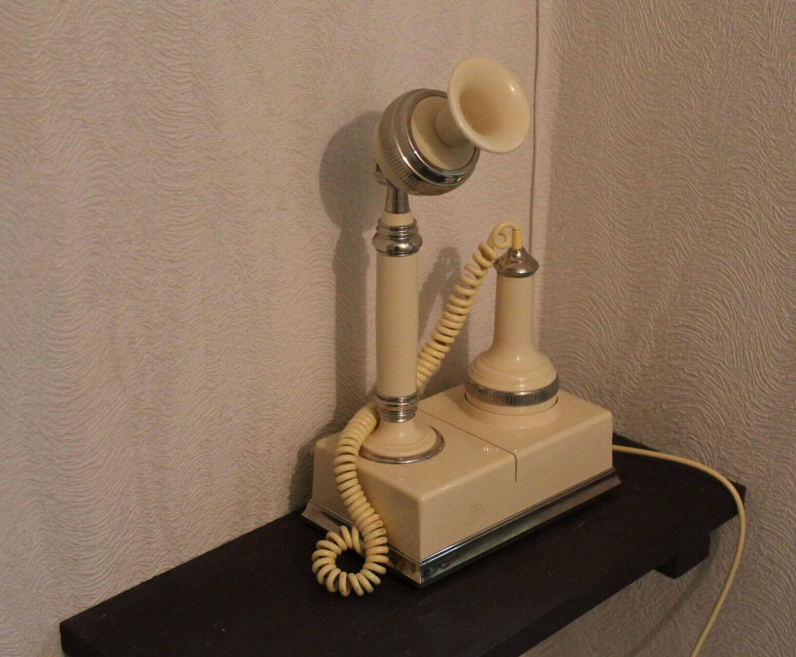 1 Фото квест комнаты Мастер и Маргарита в городе Киев