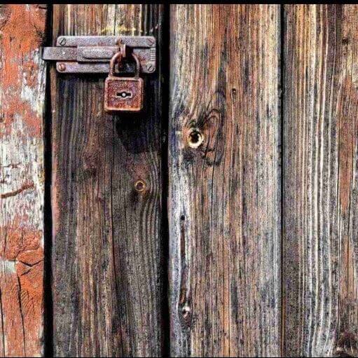 1 Фото квест комнаты Коллекционер в городе Киев