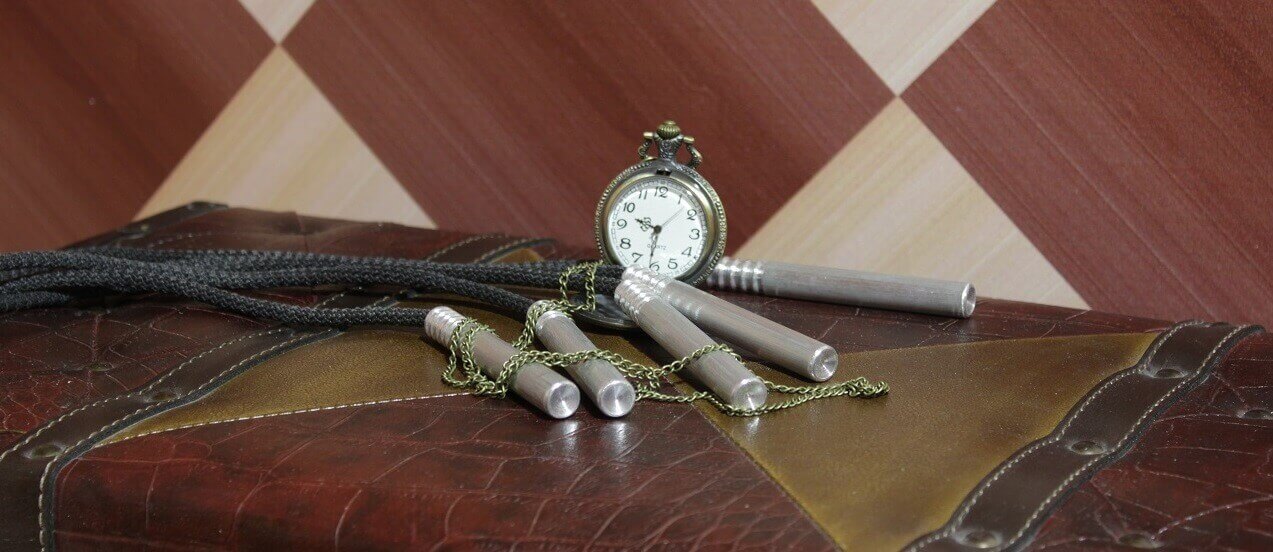 1 Фото квест комнаты Восточный экспресс  в городе Днепр