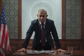 1 Фото квест кімнати Подвійна гра в місті Київ