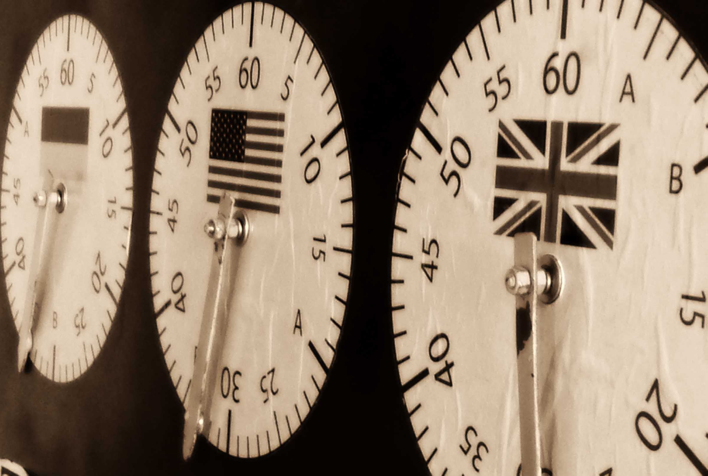 1 Фото квест кімнати Діти шпигунів (Дніпро) в місті Дніпро