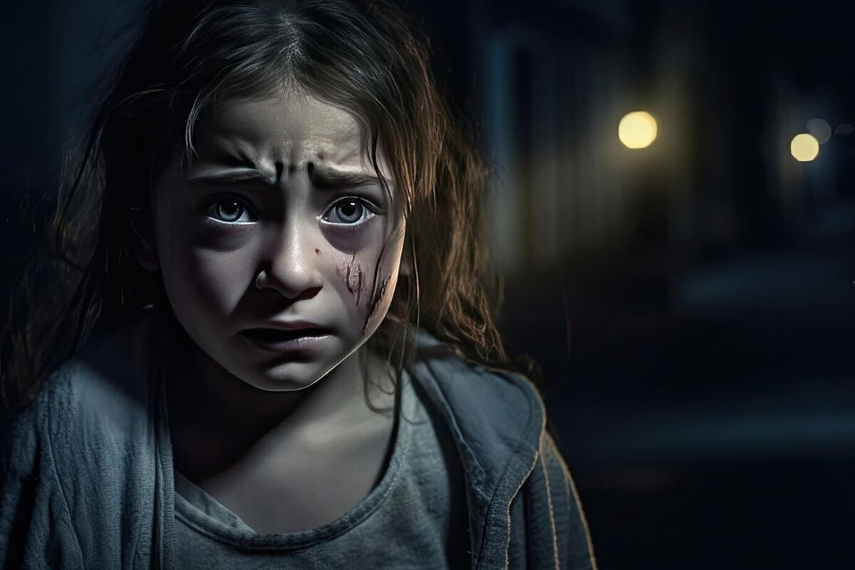 1 Фото квест кімнати Ameli (Амелі) в місті Дніпро