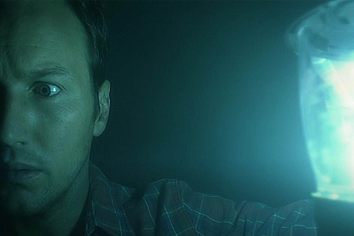 1 Фото квест кімнати Астрал в місті Одеса