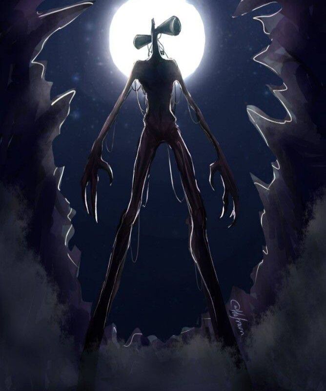 1 Фото квест кімнати Чорна діра: втеча неможлива в місті Дніпро