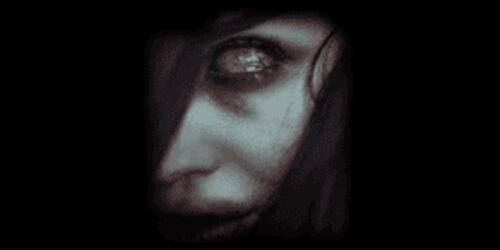 1:  Quest with actor «Bloody Mary: The Beginning of Tragedy» in the city Odessa