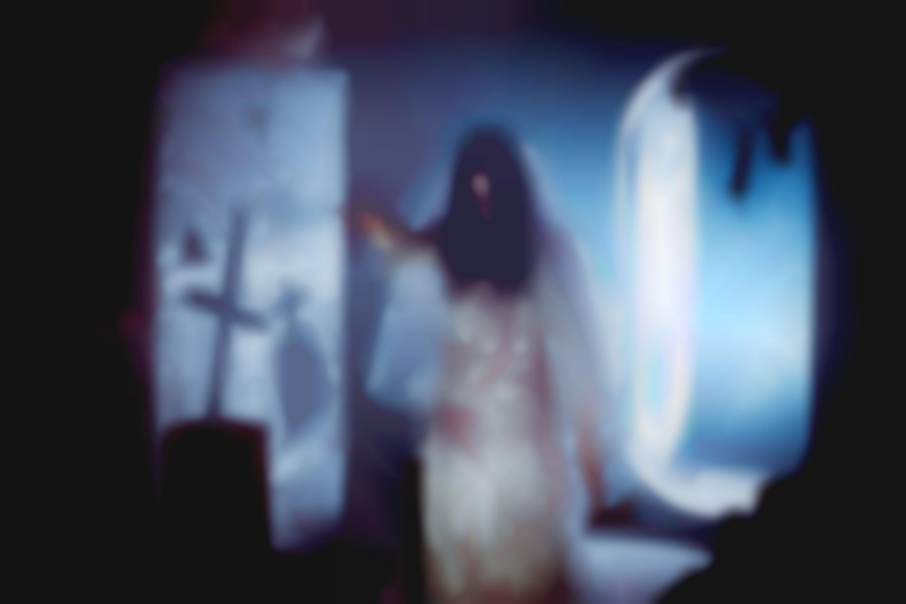 1 Фото квест комнаты Патология сна в городе Одесса