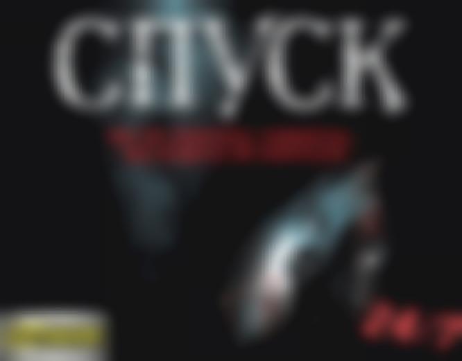 1 Фото квест комнаты Спуск в городе Запорожье