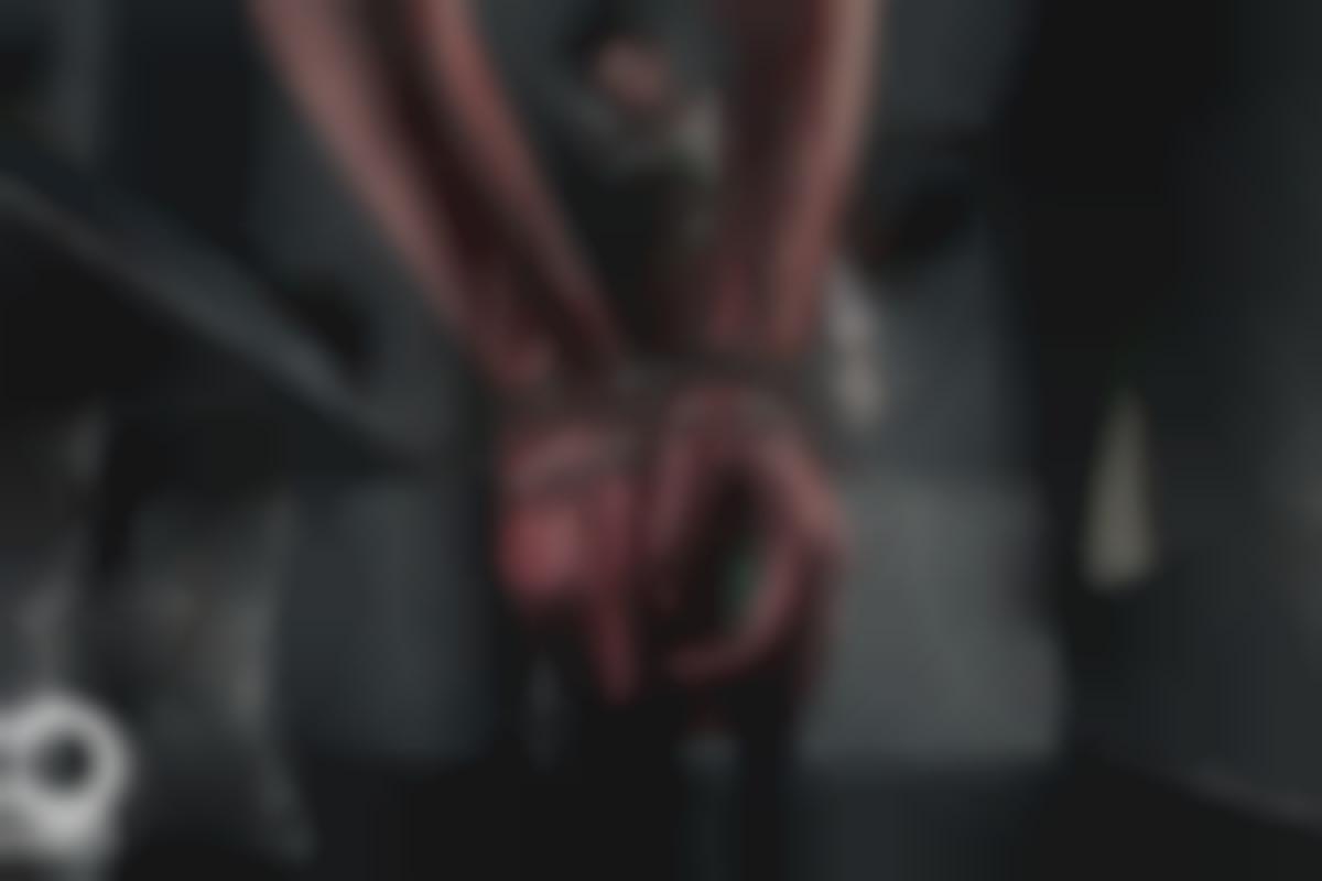 1 Фото квест кімнати М`ясник в місті Одеса