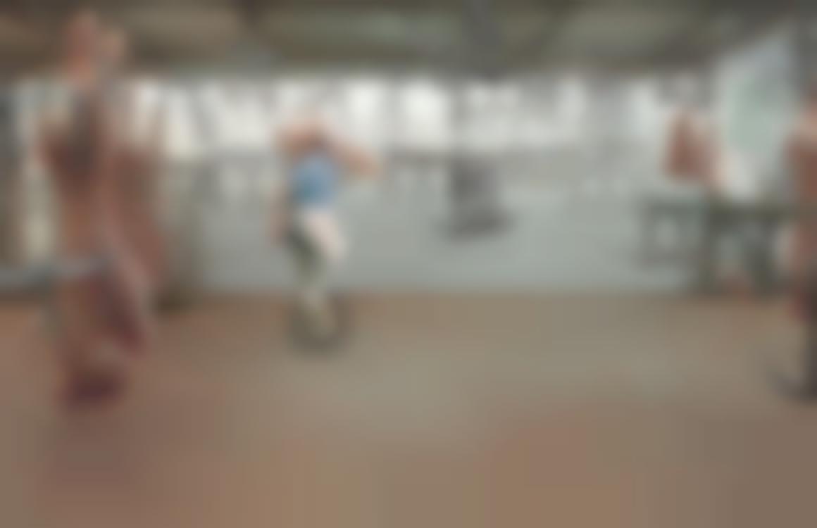 1 Фото квест комнаты FARSH в городе Харьков