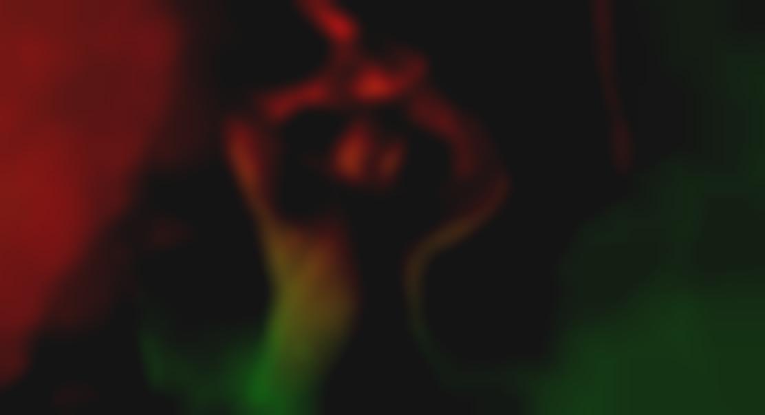 1 Фото квест кімнати DBD - Мертві по ранню на Контрактовій в місті Київ