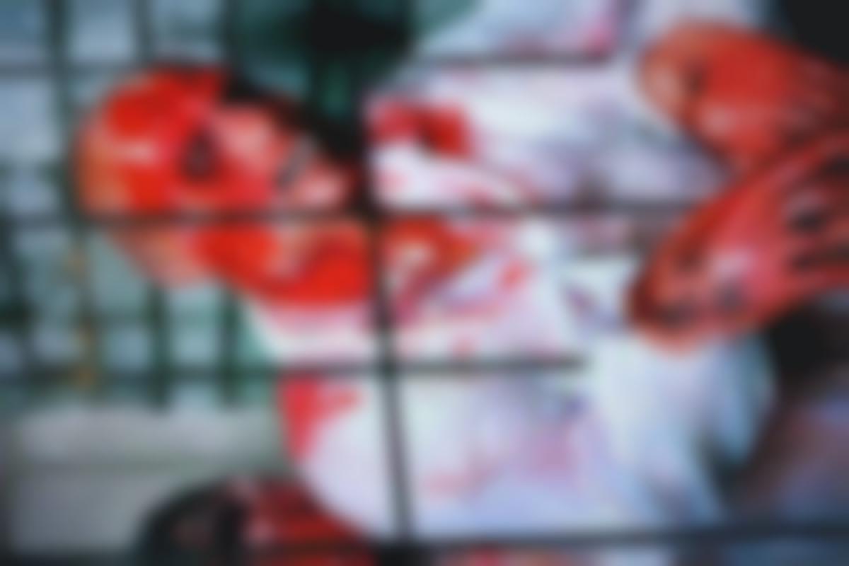 1 Фото квест кімнати Амбулаторія, оселя добра в місті Київ