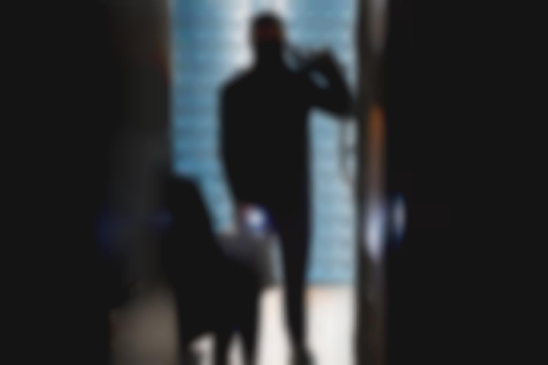 1 Фото квест кімнати Ва-Банк  в місті Львів