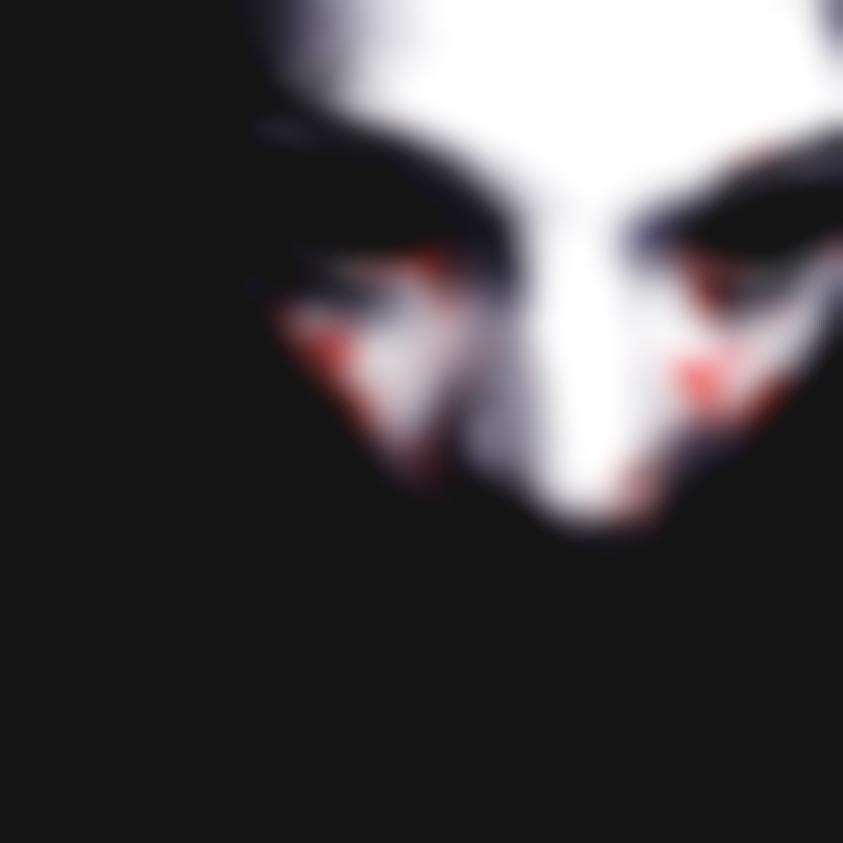 1 Фото квест кімнати Save Our Souls (Сейв ауер Сулс) в місті Дніпро