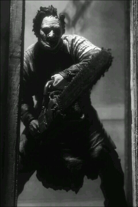 1 Фото квест кімнати Обличчя без імені  в місті Одеса