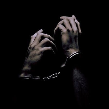 1 Фото квест кімнати Треш в місті Київ