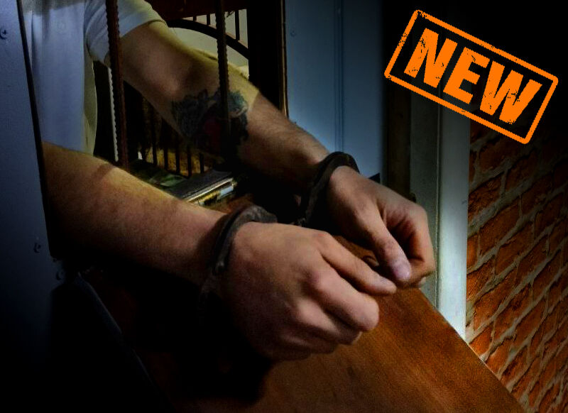 1 Фото квест комнаты Побег в городе Одесса