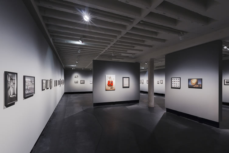 1 Фото квест комнаты Галерея Илюзий в городе Львов