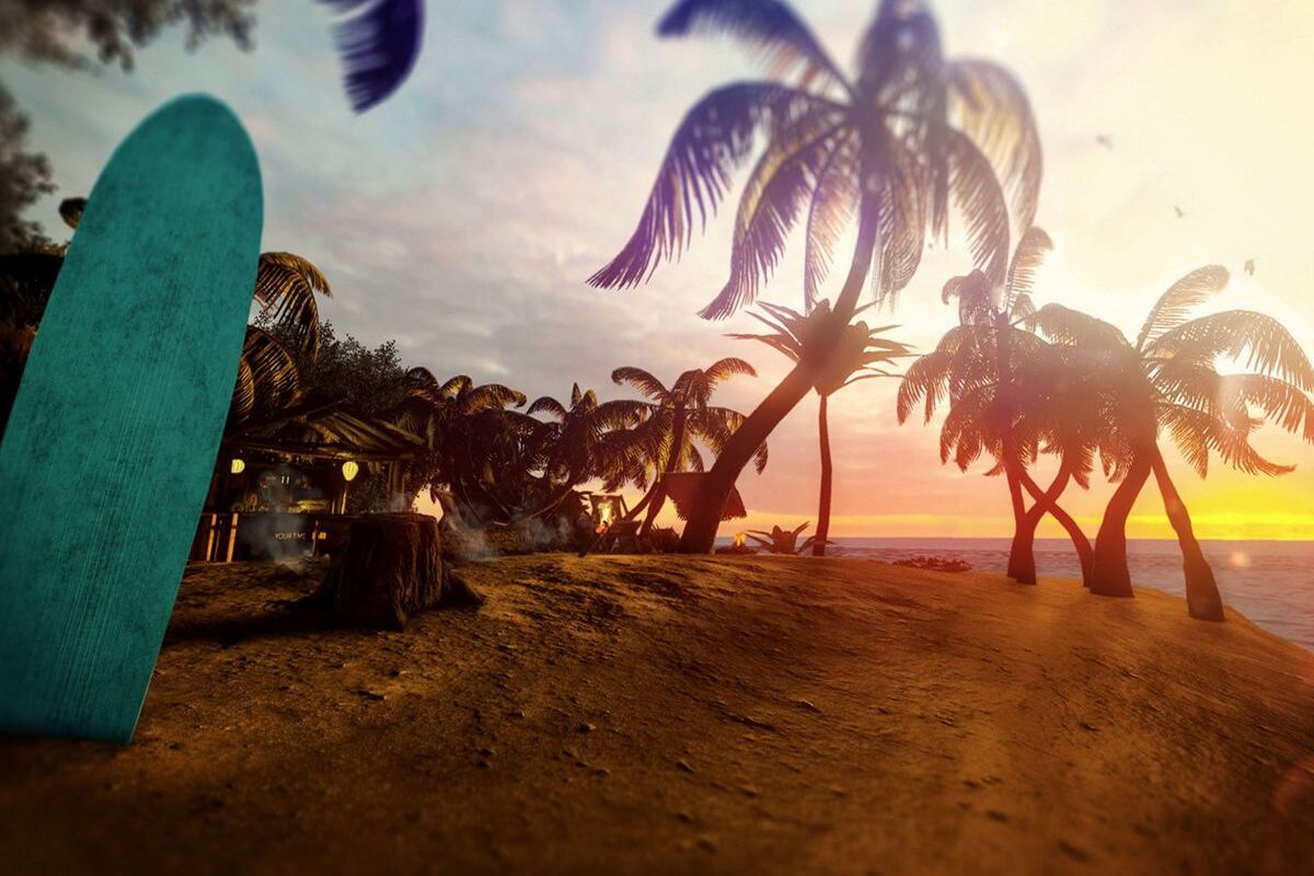 1 Фото квест кімнати Гакслі (VR Квест) в місті Полтава