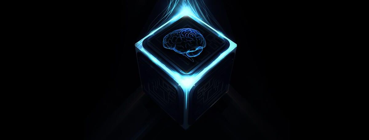 1 Фото квест комнаты Куб в городе Одесса