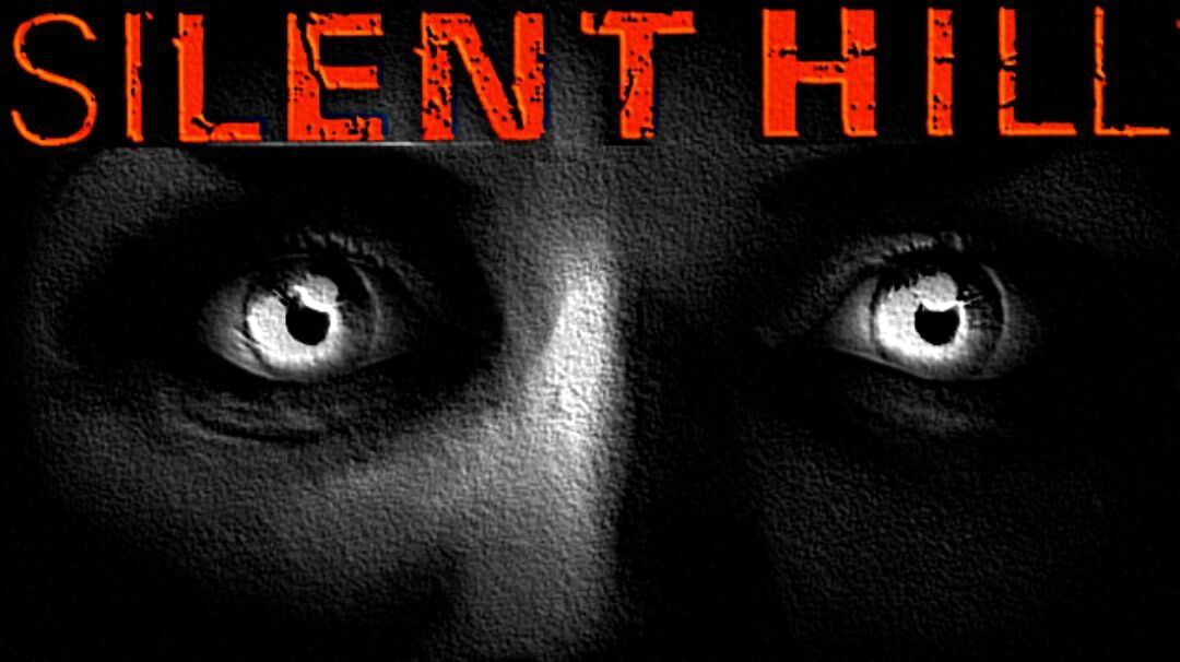 1 Фото квест комнаты Silent hill (Сайлент Хил) в городе Запорожье