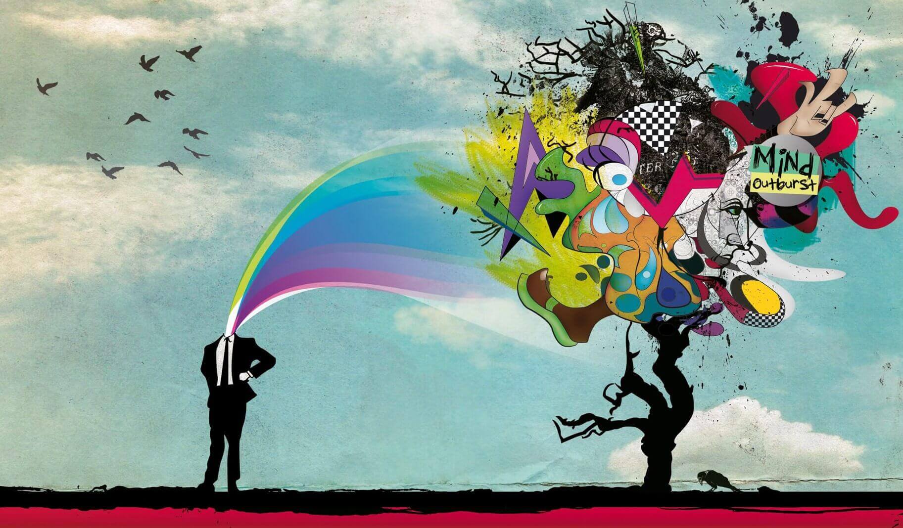 1 Фото квест комнаты Дезориентация в городе Киев