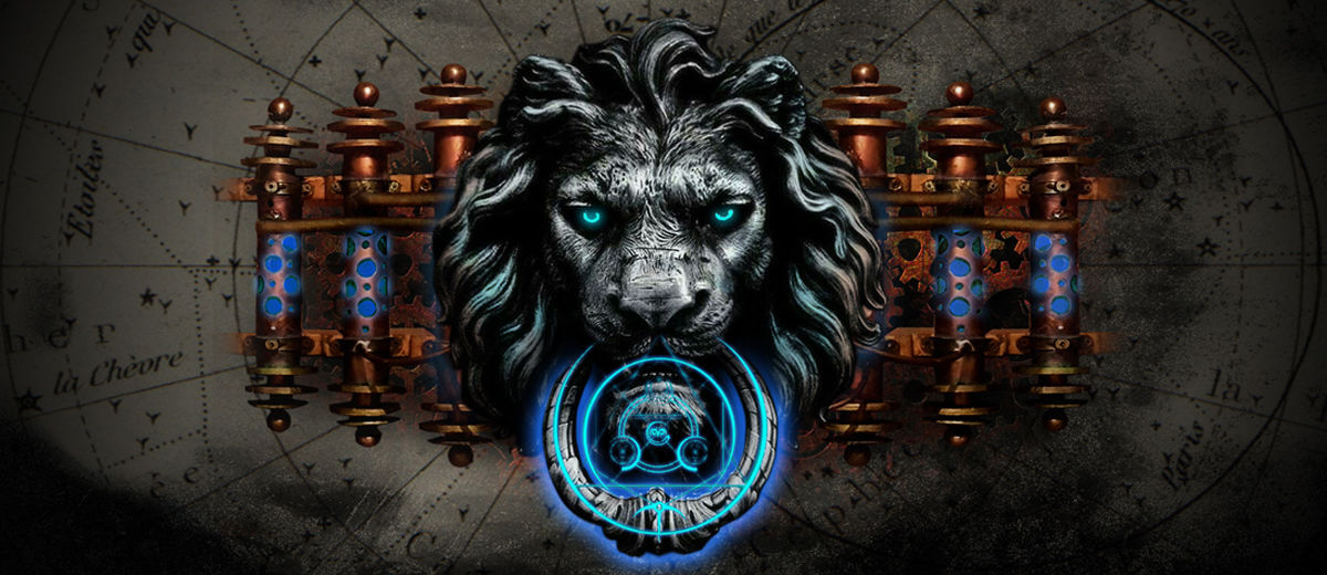 1 Фото квест кімнати Відродження в місті Київ