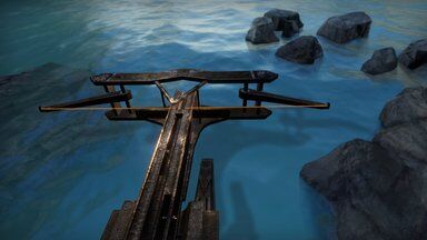 1 Фото квест комнаты За воротами Медузы (Lifarya) в городе Киев