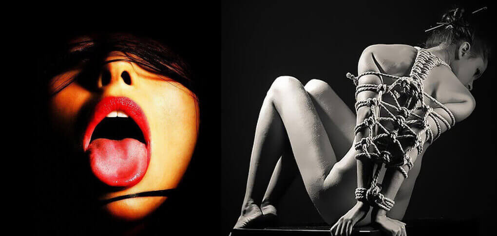 1 Фото квест комнаты Red Room Страсти в городе Запорожье