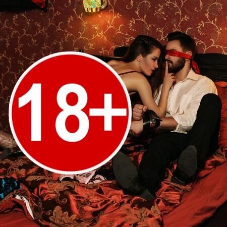 1 Фото квест кімнати Еротична пригода в місті Одеса
