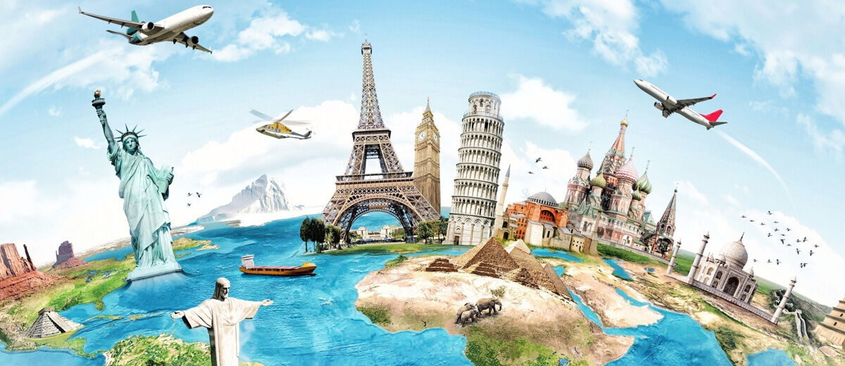 1 Фото квест комнаты Бесплатный Онлайн Тревел Квест в городе Киев