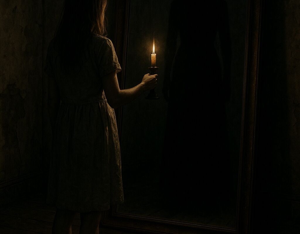 1 Фото квест кімнати Пікова Дама в місті Одеса