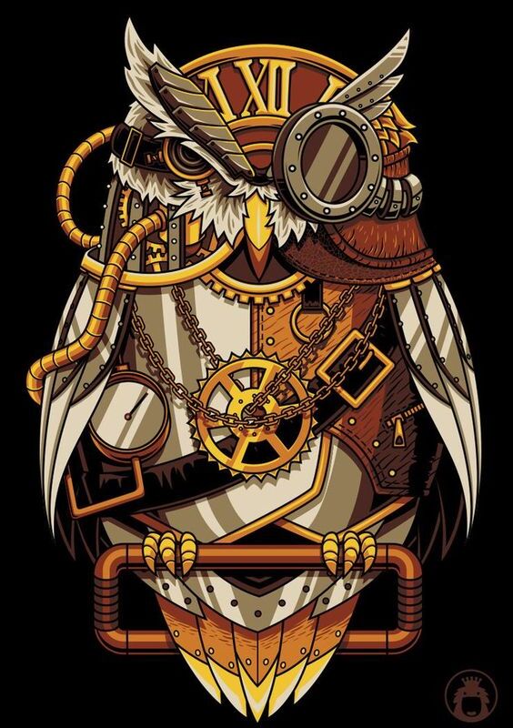 1 Фото квест комнаты Что? Где? Когда? в городе Одесса