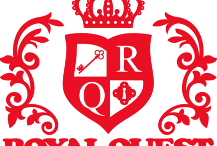 Фото к новости Royal Quest (Роял)