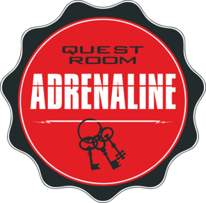 Фото до новини Portal. Квест-кімнати