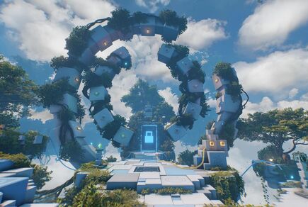 Фото квест комнаты Квест в джунглях (Prytysko-Mykilska) в городе Киев