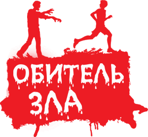 Фото до новини 360 Quest (360 квест)