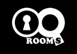 Фото до новини OQRooms