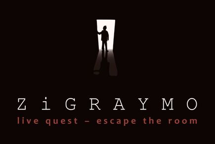 Фото до новини Zigraymo (Зіграймо)